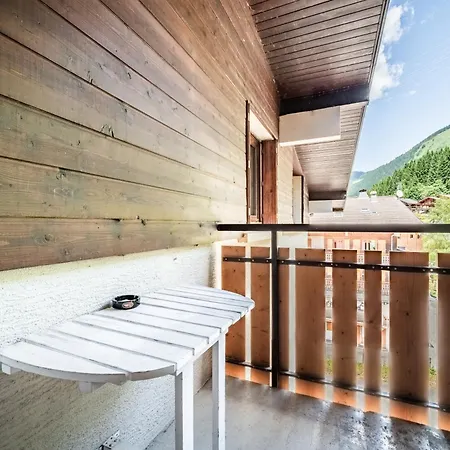 Appt Bien Agence, Bien Place-chatel